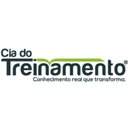 Cia do treinamento company logo