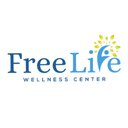 Free Life Wellness Center company logo
