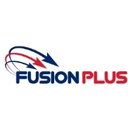 Fusion Plus Solutions Inc. company logo