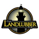 LANDLUBBER PUB company logo