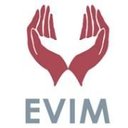 EVIM Altenhilfe company logo
