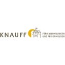 Vermittlungsagentur Knauff company logo