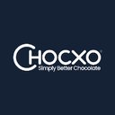 ChocXO Chocolatier LLC. company logo