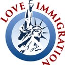 The Love Law Firm, LLC company logo