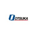大塚工機株式会社 company logo