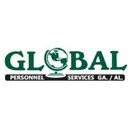 GLOBAL PERSONNEL SERVICES company logo