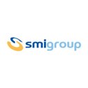 smigroup company logo
