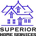 Superior Home Services, Inc. company logo