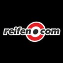 reifencom GmbH company logo