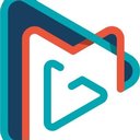 MotionGility company logo
