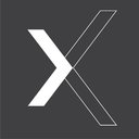 Dixie Technical College company logo