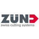 Zund America company logo