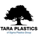 Tara Plastics Corporation company logo