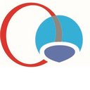 GPAlliance - Ausbildung für Pflege company logo
