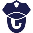 Houston Police Credit Union company logo