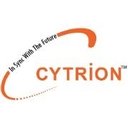 Cytrion company logo