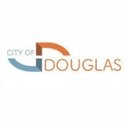 City of Douglas company logo