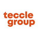 teccle group GmbH company logo