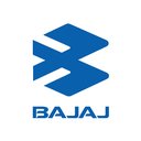 Bajaj Auto Ltd company logo