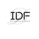 IDF ECHAFAUDAGES company logo