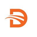 Dependable HomeTech company logo
