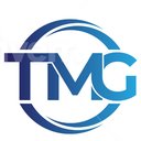 TheMasonGroup company logo