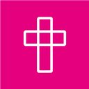 Bistum Essen company logo
