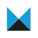 Moore Belgium company logo
