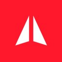 WayRay AG company logo