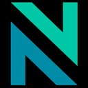 Centellic company logo