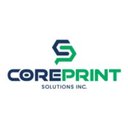 CorePrint Solutions Inc company logo