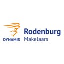 Rodenburg Makelaars company logo