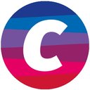 Careaz company logo
