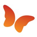 Twikey NV company logo