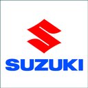 Barré Automobiles SUZUKI company logo