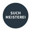 Suchmeisterei GmbH company logo