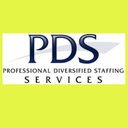 PDS Services company logo