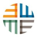 Enhesa company logo