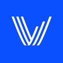 VOYAGE company logo