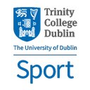 Trinity College Dublin Students Union company logo