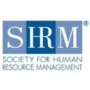SHRM company logo