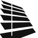 Select Blinds company logo