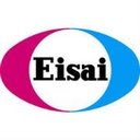 Eisai GmbH company logo