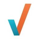 Everise company logo