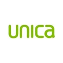 Unica Group company logo