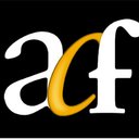 Atlas Contract Furniture Ltd company logo