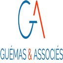 GRITCHEN company logo