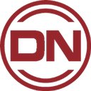 DN LLC company logo