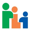 公益社団法人かながわ福祉サービス振興会 company logo