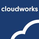 Cloudworks GmbH company logo